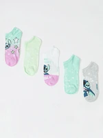 Women's Lilo & Stitch Socks