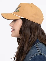 Men's Coors Hat