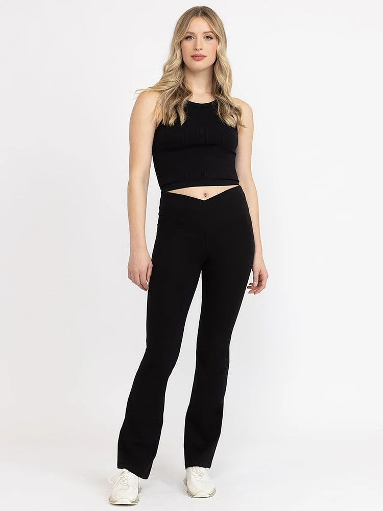 Women's Yoga Pant