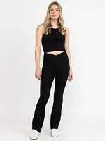 Women's Yoga Pant