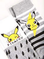 Men's Pokemon Socks