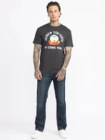 Men's South Park Tee