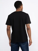 Men's Fast & Furious Tee