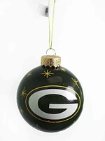 NFL Green Bay Packers Ornament