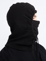 Men's Fleece Balaclava