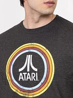 Men's Atari Tee