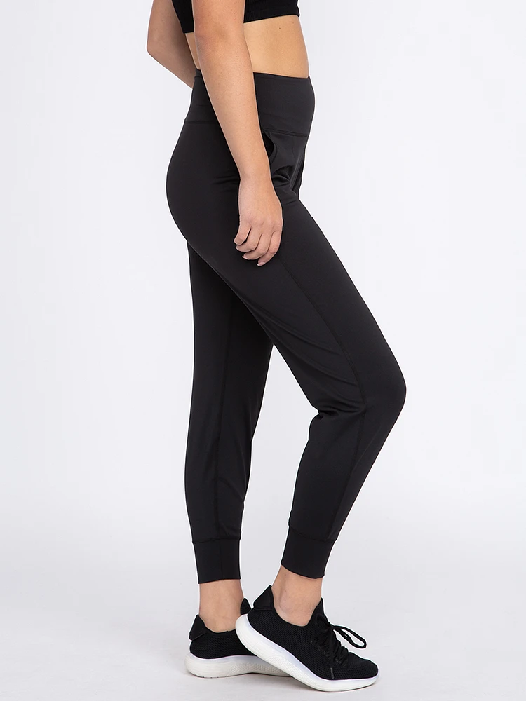 Women's Active Pull On Jogger