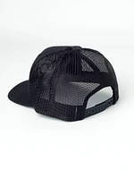 Men's Wrencher Hat