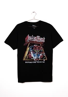 Men's Judas Priest Tee