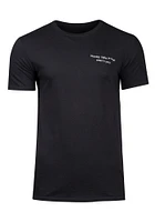 Men's Nosey Tee