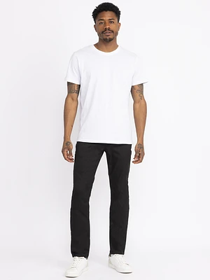 Men's 5 Pocket Pant