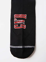 Men's Gun N' Roses Socks