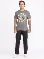 Men's Cypress Hill Tee