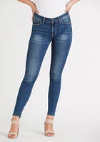 Women's Skinny Jeans