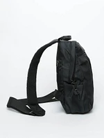 Athletic Sling Bag