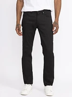 Men's 5 Pocket Dress Pant