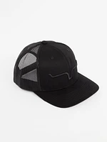 Weekly Trucker Hat