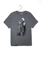 Men's Mandalorian Tee