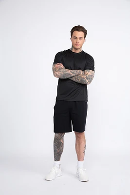 Men's Active Jogging Short