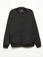 Men's AC Ripstop Bomber Jacket