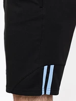 Men's Mesh Jogging Short