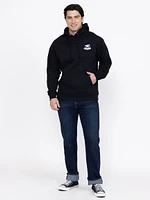 Men's DHCM Haggler Hoodie