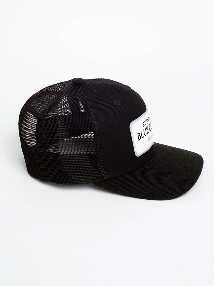 Men's Barricade Hat