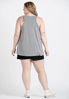 Women's Take a Hike Racerback Tank