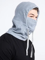 Fleece Balaclava