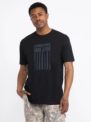 Men's Cody Tee