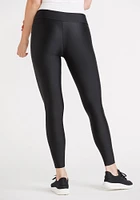 Women's Luxe Legging