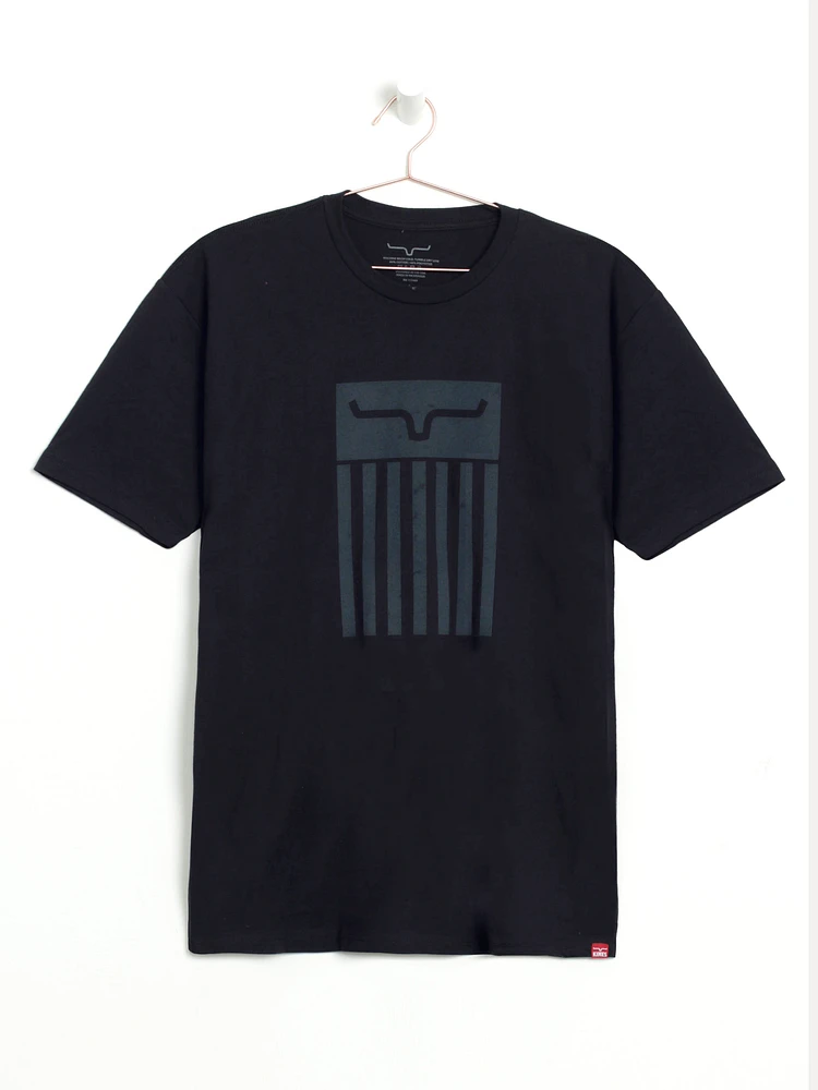 Men's Cody Tee