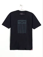 Men's Cody Tee