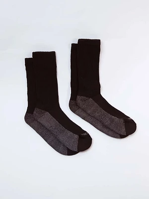 Performance Crew Socks