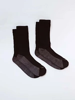 Performance Crew Socks