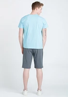 Men's Everyday Bright Tee