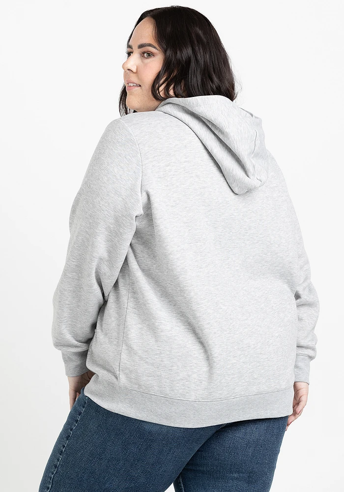 Women's Mom Life Hoodie