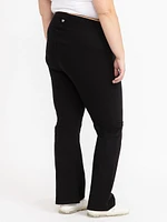 Women's Yoga Pant