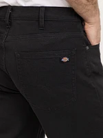 Duck Flex 5 Pocket Pant