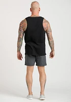 Men's Muscle Tank