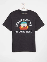 Men's South Park Tee