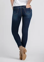 Women's Skinny Jeans