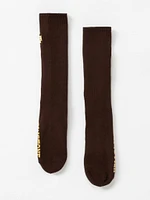 Men's Yellowstone Crew Socks