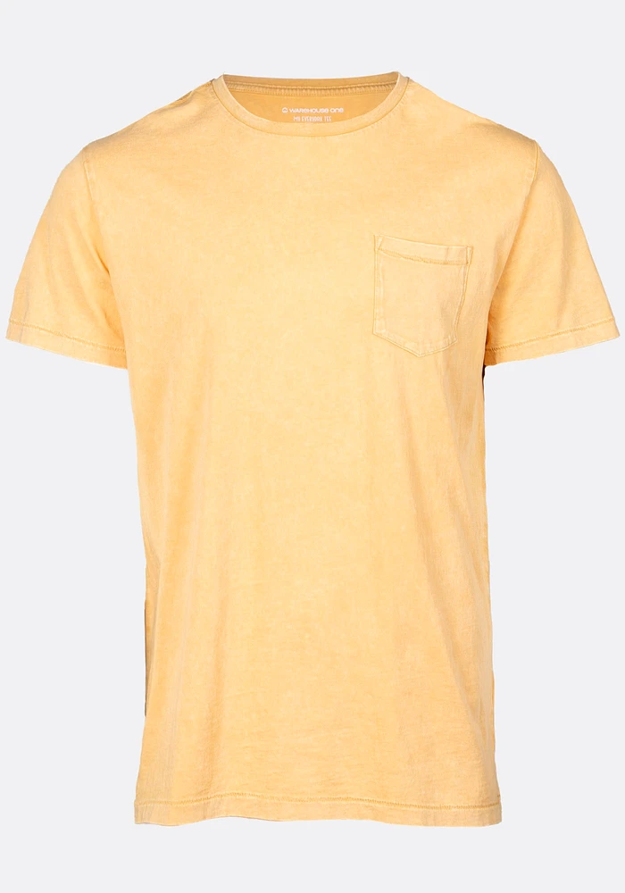 Men's Everyday Tee