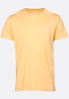 Men's Everyday Tee
