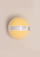 Pina Colada Bath Bomb