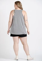 Women's Take a Hike Racerback Tank