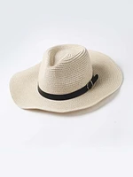 Women's Cowboy Hat