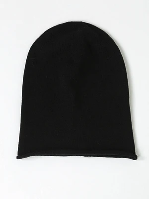 Women's Slouch Beanie