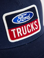 Men's Ford Truck Hat